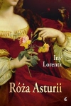 roza-asturii.jpg
