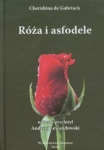 roza-i-asfodele.jpg