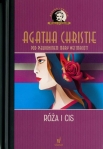 roza-i-cis-op-9788324582792.jpg