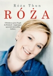 roza.jpg