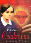 rozalia-celakowna-1.jpg