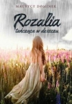 rozalia-tanczaca-w-deszczu.jpg