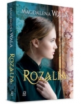 rozalia.jpg