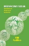 rozancowy-szlak-dwadziescia-historii-zbawczych-3.jpg