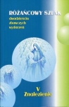 rozancowy-szlak-dwadziescia-zbawczych-wydarzen-5-znalezienie.jpg