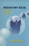 rozancowy-szlak.jpg