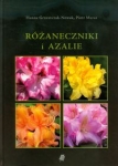 rozaneczniki-i-azalie-2.jpg