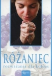 rozaniec-2.jpg