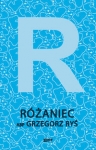 rozaniec-4.jpg