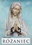 rozaniec-album.jpg