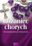 rozaniec-chorych.jpg