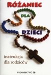 rozaniec-dla-dzieci-2.jpg