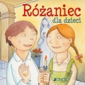 rozaniec-dla-dzieci-3.jpg