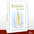 rozaniec-dla-dzieci-5.jpg