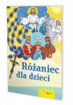 rozaniec-dla-dzieci-br-rafael-9788375694369.jpg