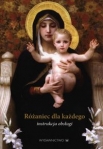 rozaniec-dla-kazdego.jpg