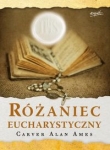 rozaniec-eucharystyczny.jpg