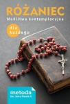 rozaniec-modlitwa-kontemplacyjna-dla-kazdego.jpg
