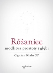 rozaniec-modlitwa-prostoty-i-glebi.jpg