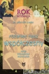 rozaniec-nasz-wspolczesny.jpg