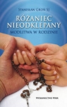 rozaniec-nieodklepany.jpg