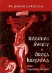rozaniec-swiety-droga-krzyzowa.jpg