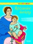 rozaniec-swiety-kolorowanka.jpg