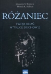 rozaniec-twoja-bron-w-walce-duchowej.jpg