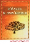 rozaniec-z-bl-janem-pawlem-ii.jpg