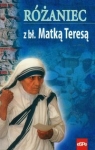 rozaniec-z-bl-matka-teresa.jpg