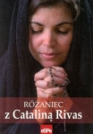 rozaniec-z-catalina-rivas.jpg