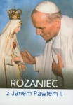 rozaniec-z-janem-pawlem-ii.jpg