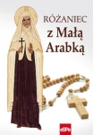 rozaniec-z-mala-arabka.jpg