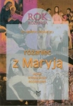 rozaniec-z-maryja.jpg