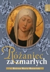rozaniec-za-zmarlych.jpg