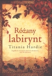 rozany-labirynt-2.jpg