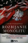 rozbijanie-monolitu.jpg