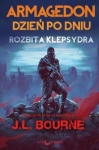 rozbita-klepsydra-armagedon-dzien-po-dniu-tom-3.jpg