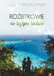 rozbitkowie-na-wyspie-nadziei.jpg