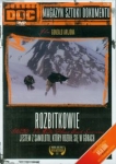 rozbitkowie-plyta-dvd.jpg