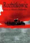 rozbitkowie.jpg