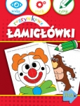 rozbrykane-lamiglowki-widze-mysle-rysuje.jpg
