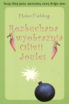rozbuchana-wyobraznia-olivii-joules.jpg