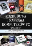 rozbudowa-i-naprawa-komputerow-pc-wydanie-xvi.jpg