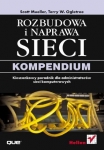 rozbudowa-i-naprawa-sieci-kompendium.jpg