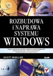 rozbudowa-i-naprawa-systemu-windows.jpg
