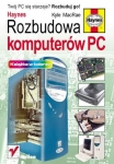 rozbudowa-komputerow-pc.jpg