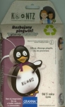rozbujany-pingwin.jpg