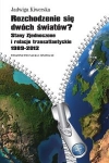 rozchodzenie-sie-dwoch-swiatow-stany-zjednoczone-i-relacje-transatlantyckie-1989-2012.jpg