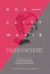rozczytywanie-dabrowskiej.jpg